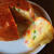 【簡単炊飯器レシピ】ホットケーキミックスで作る「ケーク・サレ」