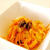 マクロビオティック　キャロットサラダ　genmai-school-osaka-takatsuki