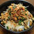 ええ加減な作り方で「サバ丼」