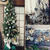 クリスマス 2017