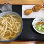 尼崎で毎日食べても飽きないうどん！本格さぬきうどん　穂乃香　