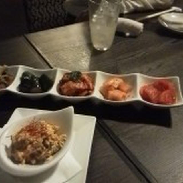 またまた視察行きました♪♪♪