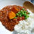 キーマカレーと新しい仲間～♪