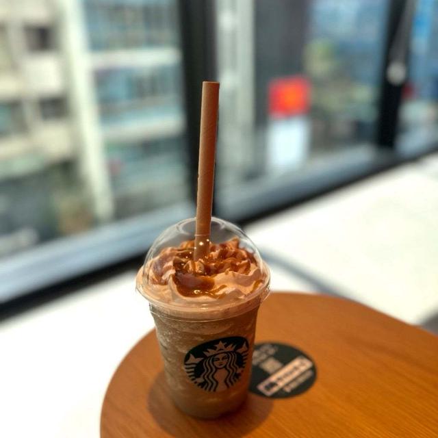 ママ達の息抜きはカフェとランチ