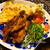 簡単！鶏手羽中の胡麻風味焼き♪