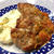 ヒレ肉のスパイシーグリル♪GABANスパイス