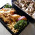 5月16日のお弁当