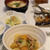STAUB鍋で豚じゃが(*´∀`*)