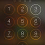 iPhone バージョンアップ