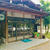 温泉巡り旅～宮城白石小原温泉『旅館しんゆ』 ～2