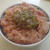 ねばねば丼