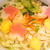 春のときめきうどんの話