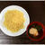 スパゲティをラーメンにする