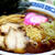 炊飯器でお店の味!!チャーシューの作り方【インスタ映えレシピ】
