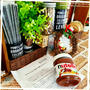 ♡nutellaココア入りヘーゼルナッツスプレッド♡