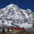 ヒマラヤ便り　8000mの雪山は絶景　素晴らしい