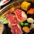 ★お引越しと焼肉。