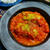GABAN®️のスパイスで作る【ボリューム満点！カレーロールキャベツ】