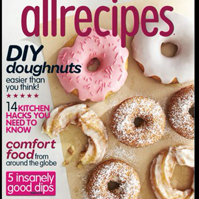無料の雑誌購読サービス（デジタル版、米国内のみ）