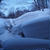 玄冬湯旅 ～しんしんと、いわての雪はこまやかに。4日目～