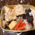 最近のお弁当　　