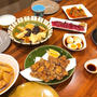かつおを美味しく食べよう！！