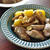 【野菜と豚ヒレ肉のビネガー蒸し】とベストお取り寄せ大賞2023が発表されています！
