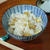 ＊栗ご飯、秋の味覚、～～～♪　＜画像レシピあり＞