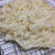手作り☆手打ちうどん☆パスタマシン使用編