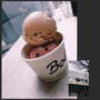 Bole COFFEE&ICE CREAM@東松原