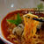 +*明星　中華三昧でつくる＜広東風醤油拉麺＞アレンジレシピ+*