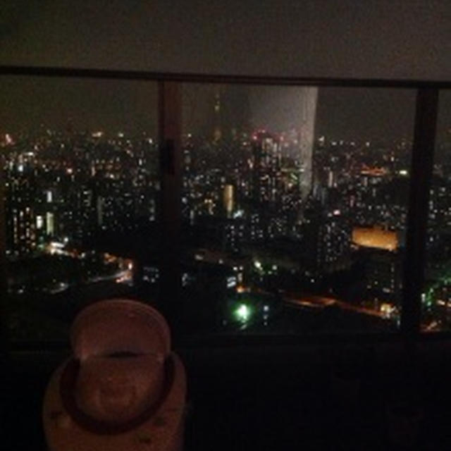 週半ば、、