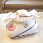 ウェットティッシュケース♡オーダーお洋服と芦屋ランチ