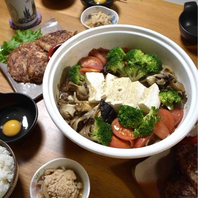 久しぶりのワンマントーク