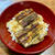 伝助穴子で丼！