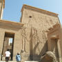2013　EGYPT～フィラエ島　イシス神殿～