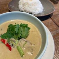 帰宅してテンションだださがる（自業自得）