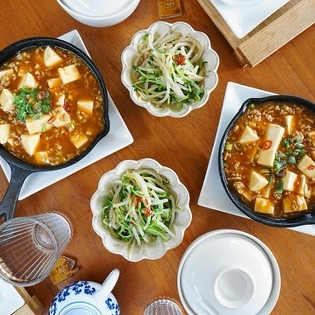 暑いときにこそ　こってりしたものが食べたくなる