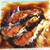 『鮭の南部焼き』～はちみつの甘さで白ご飯が進む～【下味冷凍・焼き魚・簡単】