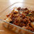 白菜を美味しくたくさん消費＊麻婆白菜