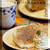 アールグレイシフォンケーキ