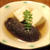 《レシピ》茄子と絹ごし豆腐の冷たい煮びたし
