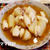 ヤリイカと大根煮♪　Simmered Squid & Daikon Radish