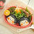 【連載】レシピブログ「おかっぱちゃんオニギリのお弁当」
