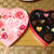 バレンタインチョコ☆