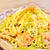 超絶簡単晩ご飯　通院で疲れてますねん