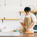 料理下手から脱出するたった３つの方法｜料理上手は誰でもなれる！！【料理上達】
