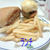 トンカツﾊﾟﾝ