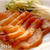 美肌&アンチエイジングに☆鶏肉で北京ダック【健康レシピ】