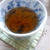 どくだみ茶を作りました★